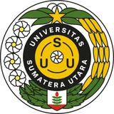 Logo Universitas Sumatera Utara